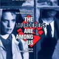 Die Mörder sind unter uns (1946)