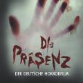 Die Präsenz (2015)