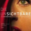 Kabuktaki Çatlaklar - Die Unsichtbare (2011)