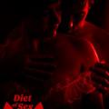 Diet of Sex (2014)