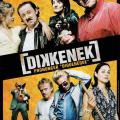 Dikkenek (2006)