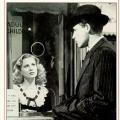 Dillinger (1945)