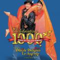 Cesur Yürek Gelini Alır - Dilwale Dulhania Le Jayenge (1995)