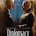 Diplomasi - Diplomatie (2014)