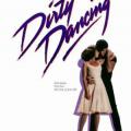 İlk Aşk İlk Dans - Dirty Dancing (1987)