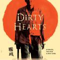 Kirli Kalpler - Dirty Hearts (2011)
