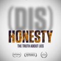 (Dis)Honesty: The Truth About Lies (2015)
