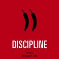 Discipline (2014)