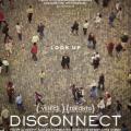 Sanal Hayatlar - Disconnect (2012)