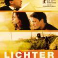 Distant Lights (2003)
