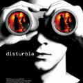 Şüphe - Disturbia (2007)