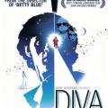 Diva (1981)