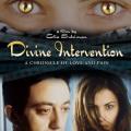 Kutsal direnis - Divine Intervention (2002)