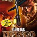 Cango'nun İntikamı - Django (1966)