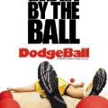 Yakar Top - Dodgeball: A True Underdog Story (2004)