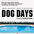Cehennem Sıcağı - Dog Days (2001)
