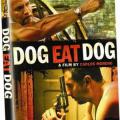 İt İti Isırır - Dog Eat Dog (2008)