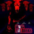Köpek Askerler - Dog Soldiers (2002)