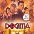 Dogma - Dogma (1999)
