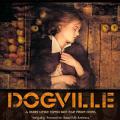 Dogville - Dogville (2003)