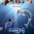 Dostluğun Gücü - Dolphin Tale (2011)
