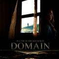 Domain (2012)