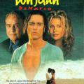 Don Juan DeMarco - Don Juan De Marco (1994)