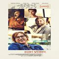 Don't Worry, He Won't Get Far on Foot (2018)