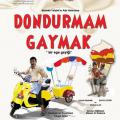 Dondurmam Gaymak - Dondurmam gaymak (2006)