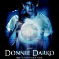Karanlık Yolculuk - Donnie Darko (2001)
