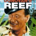 Donovan'ın Salonu - Donovan's Reef (1963)