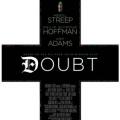 Şüphe - Doubt (2008)