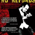 Doug Stanhope: No Refunds (2007)