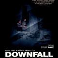 Çöküş - Downfall (2004)