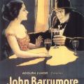 Dr. Jekyll and Mr. Hyde (1920)