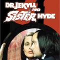 Doktor Jekyll - Dr Jekyll & Sister Hyde (1971)
