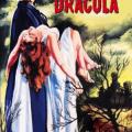 Dracula'nın Dehşeti - Dracula (1958)