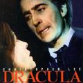 Dracula: Karanlıklar Prensi - Dracula: Prince of Darkness (1966)