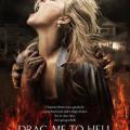Kara Büyü - Drag Me to Hell (2009)