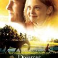 Hayalperest - Dreamer: Inspired by a True Story (2005)