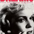 Düşler - Dreams (1955)