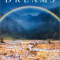 Düşler - Dreams (1990)