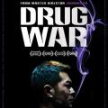 Uyuşturucu Savaşları - Drug War (2012)