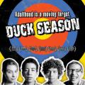 Duck Season (2004)