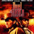 Siyah Panter - Duel at Diablo (1966)