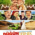 Dügün Dernek (2013)