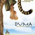 Duma - Duma (2005)