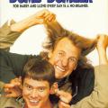 Salak ile Avanak - Dumb & Dumber (1994)