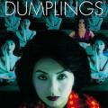 Mantı - Dumplings (2004)