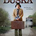Duska (2007)